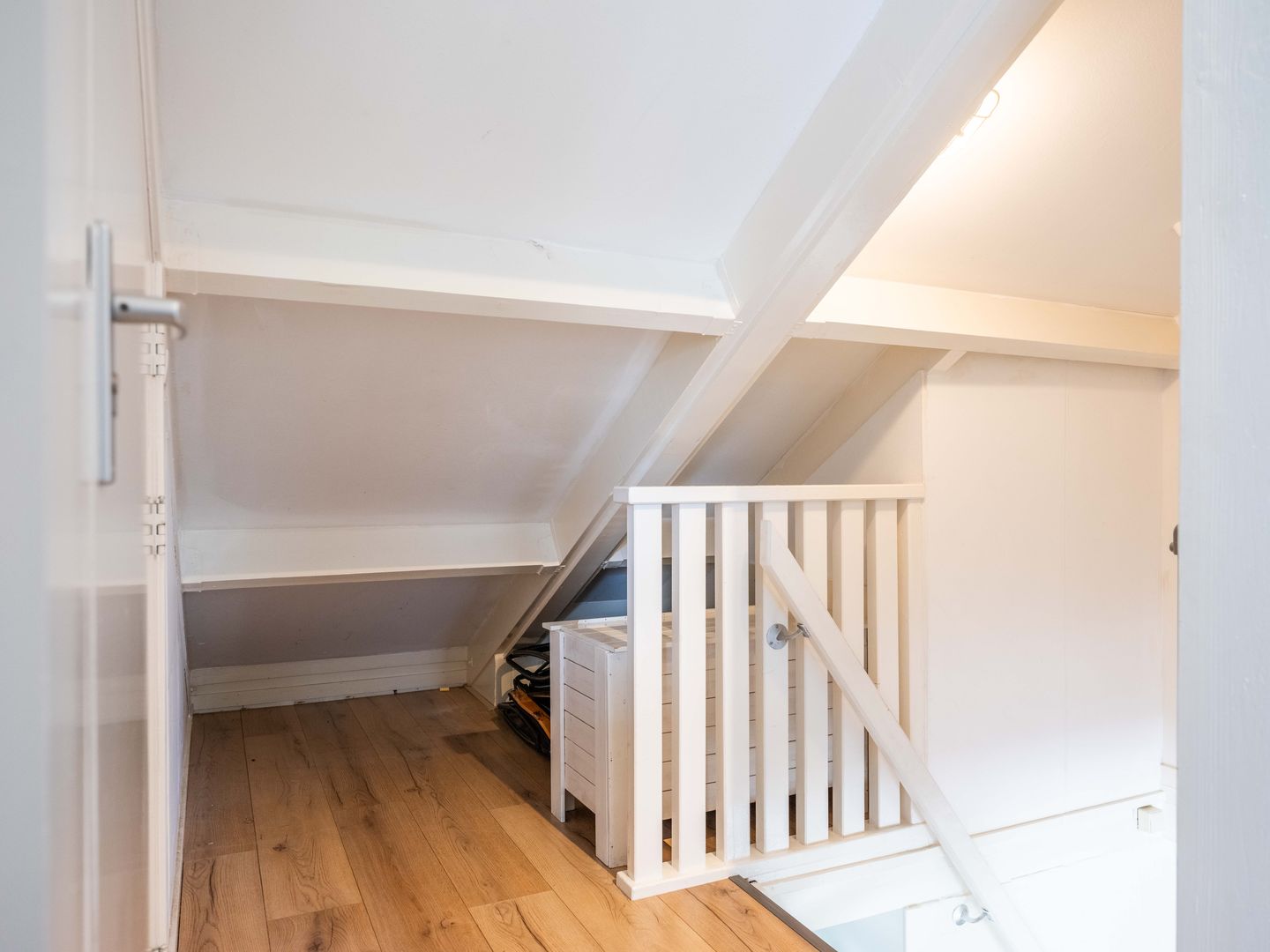 Photo 20 of Rekerlanden 17