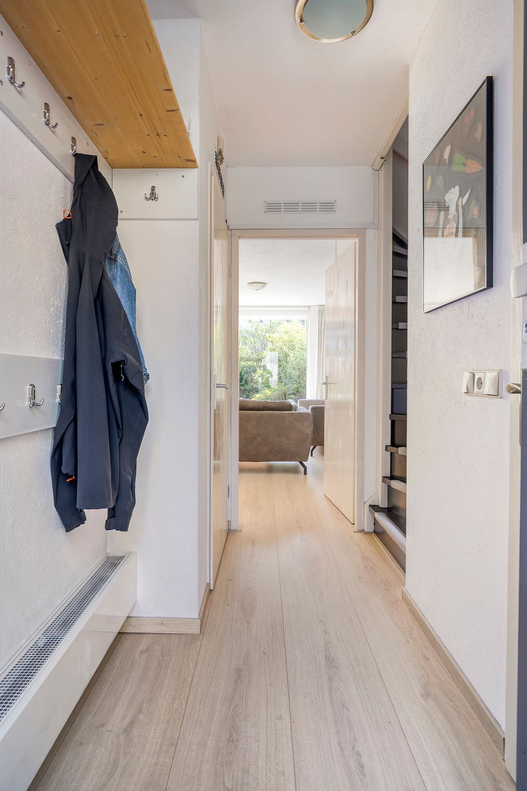 Foto 7 van Berlagestraat 16