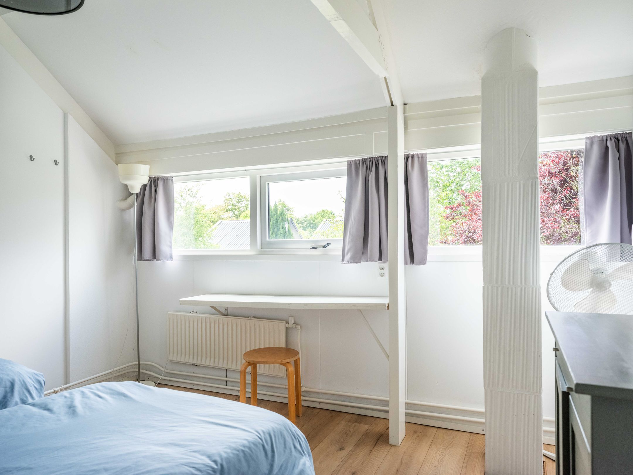 Photo 21 of Rekerlanden 17