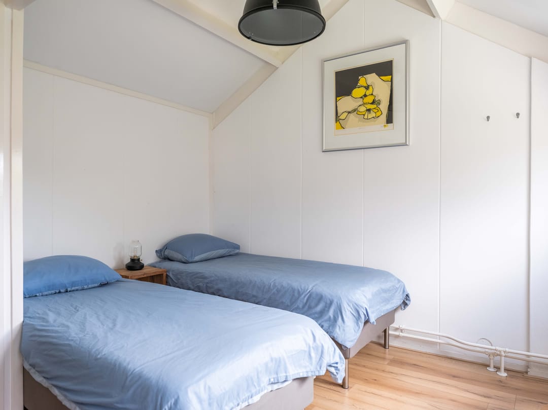 Photo 22 of Rekerlanden 17