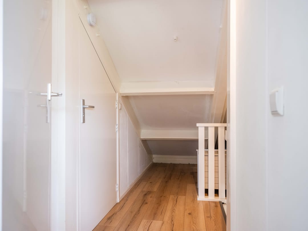 Photo 23 of Rekerlanden 17