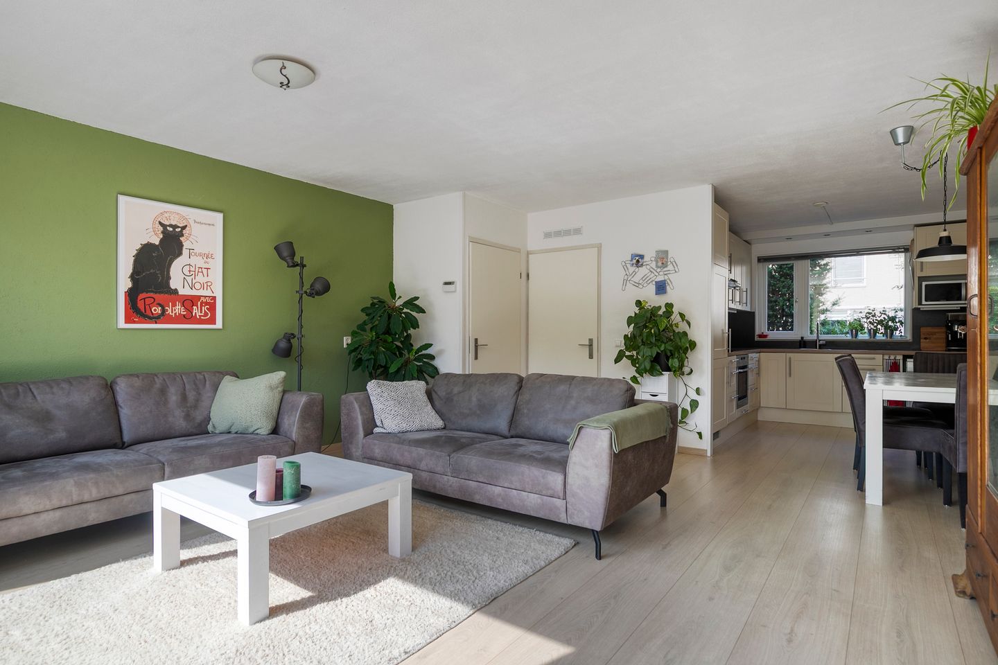 Foto 10 van Berlagestraat 16