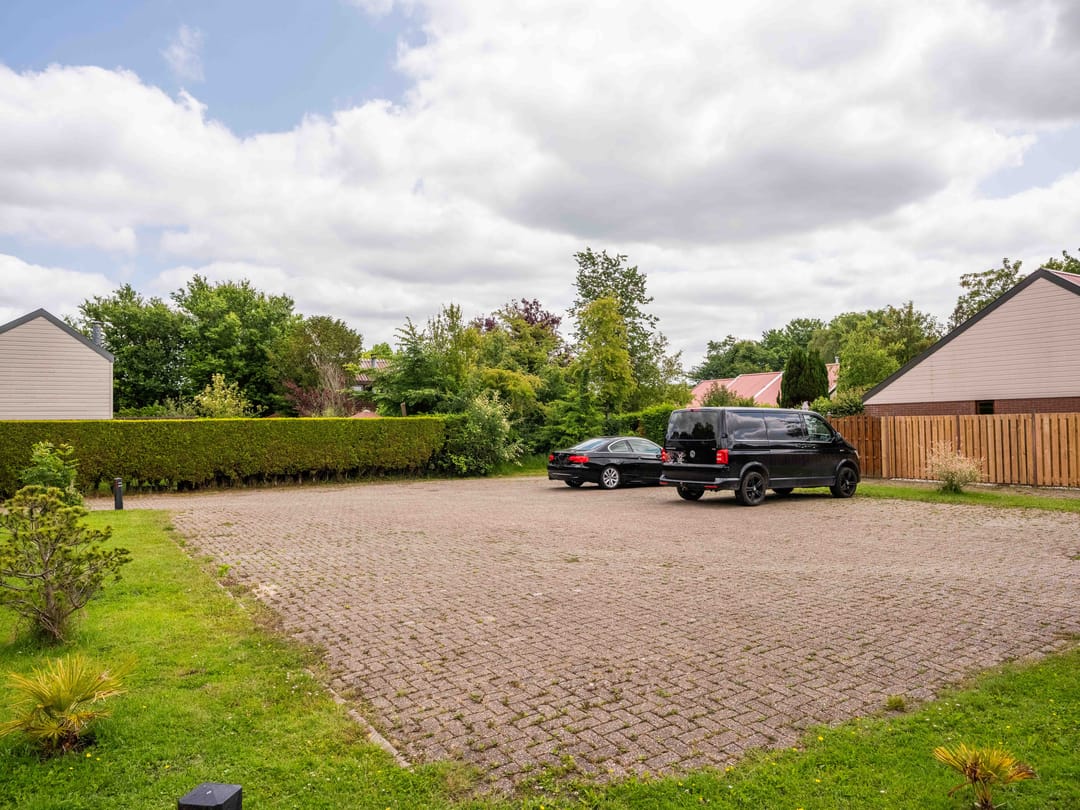 Photo 38 of Rekerlanden 17