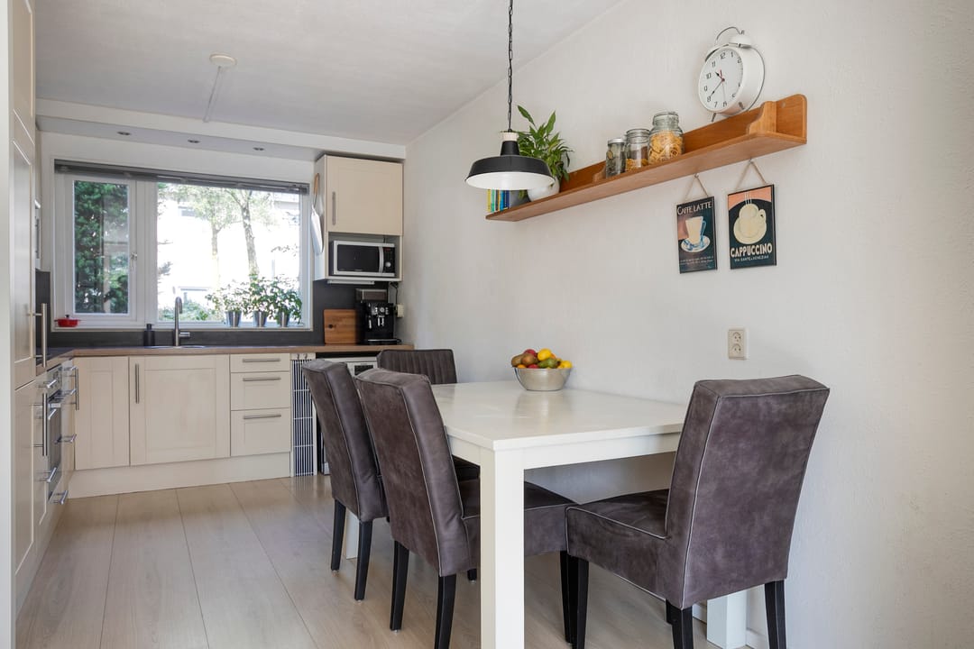 Foto 11 van Berlagestraat 16