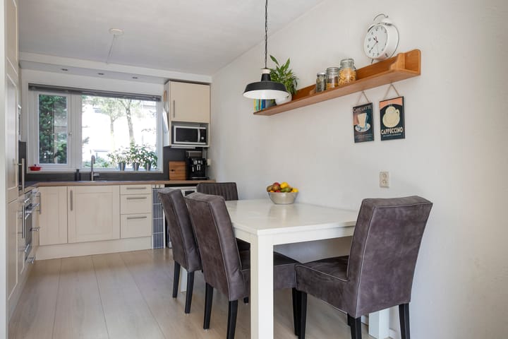 Foto 11 van Berlagestraat 16