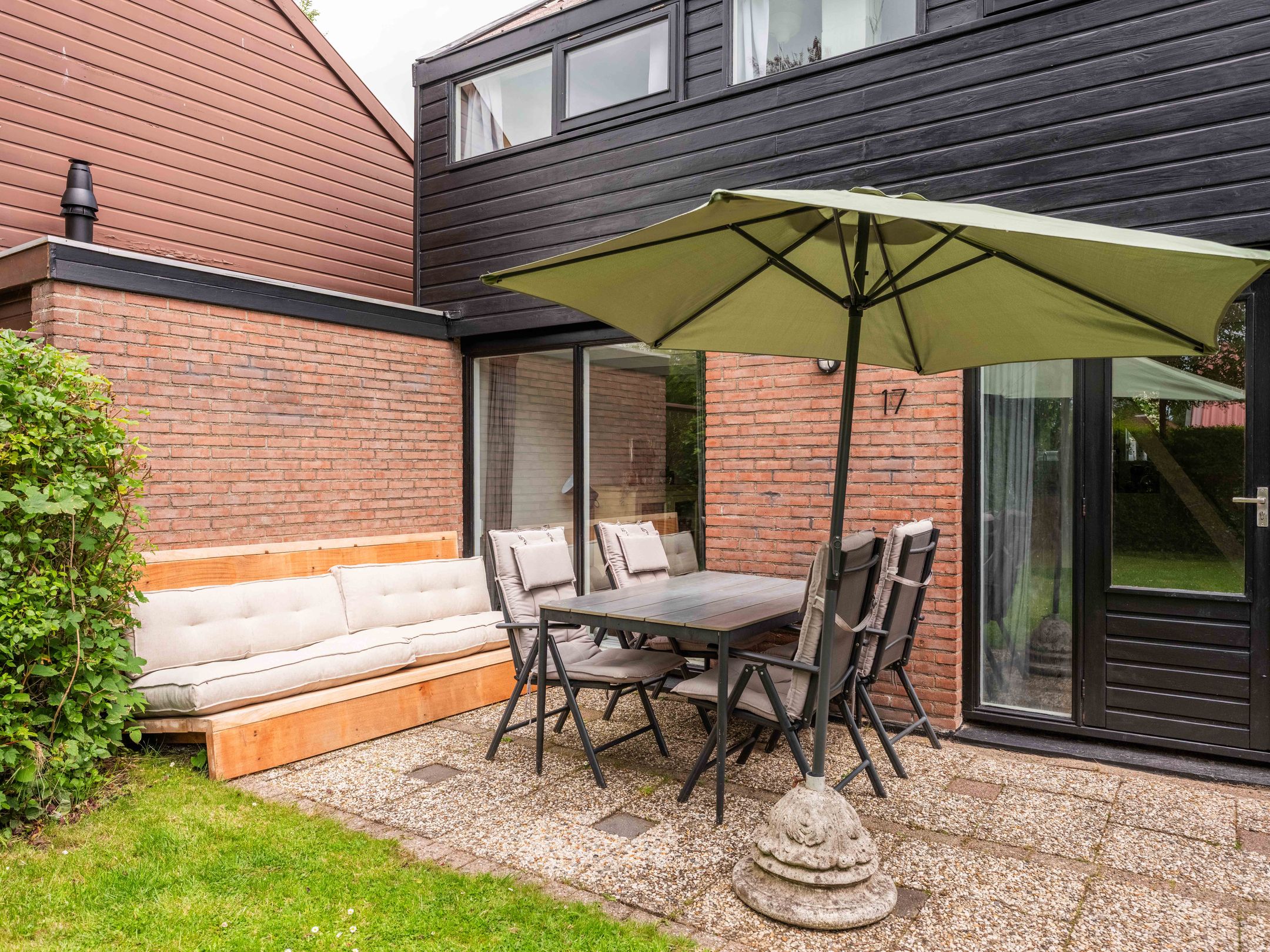 Photo 24 of Rekerlanden 17