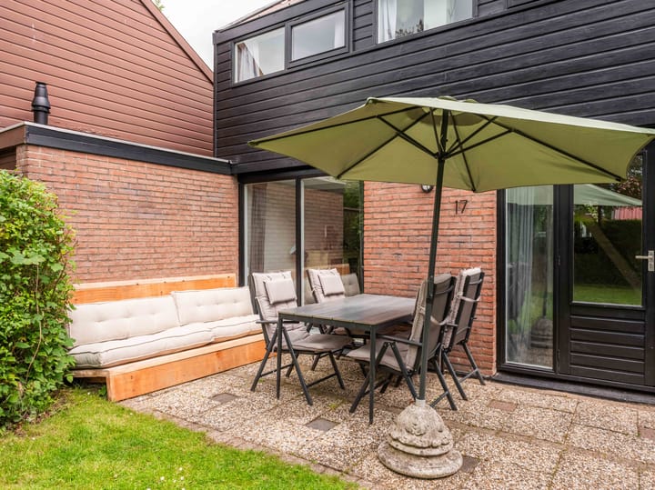 Foto 24 van Rekerlanden 17