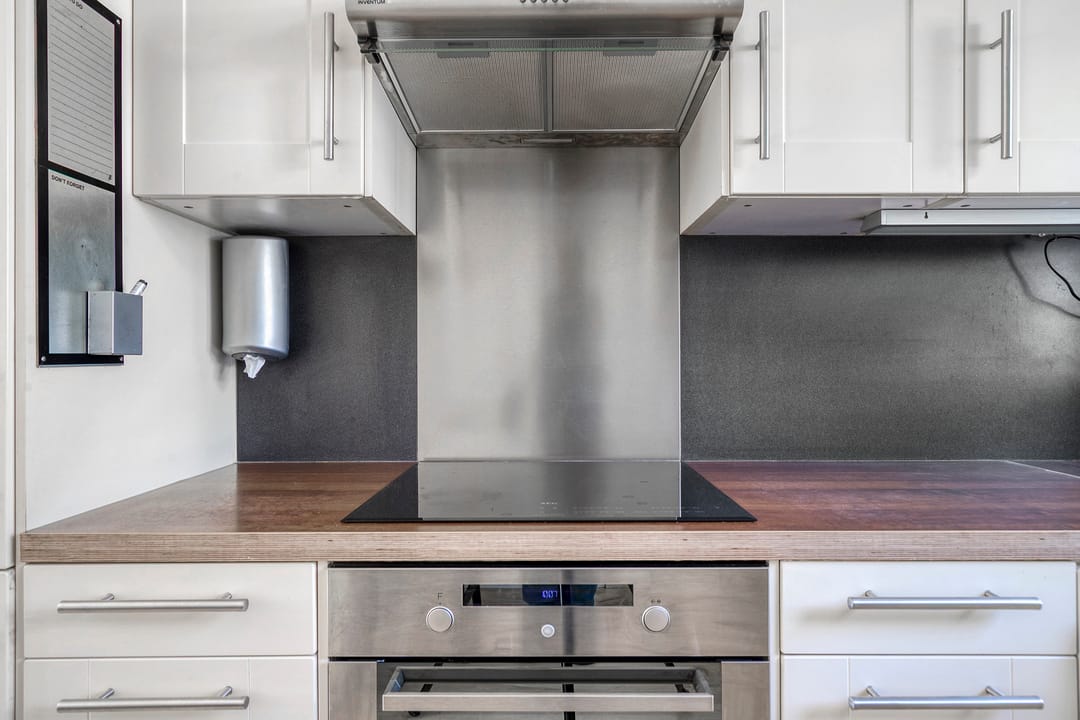 Foto 13 van Berlagestraat 16