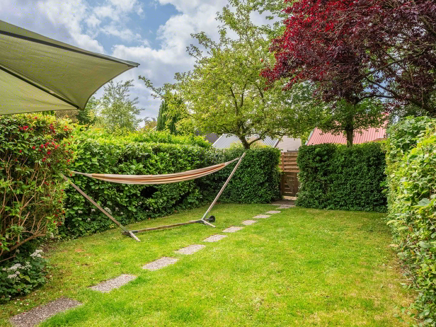 Photo 25 of Rekerlanden 17