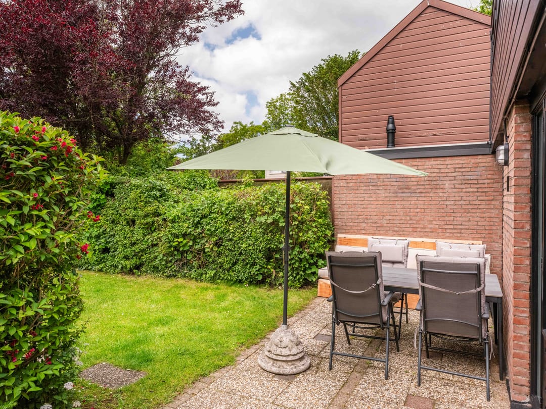 Photo 26 of Rekerlanden 17