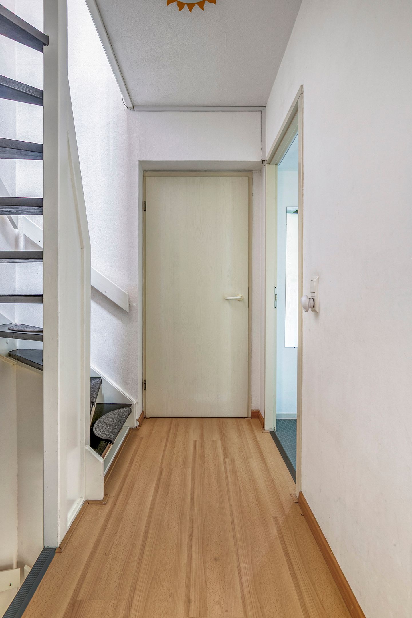 Foto 14 van Berlagestraat 16