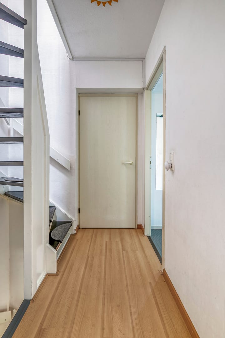 Foto 14 van Berlagestraat 16