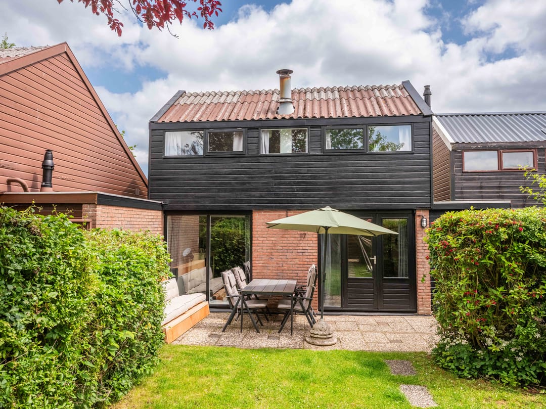 Photo 28 of Rekerlanden 17