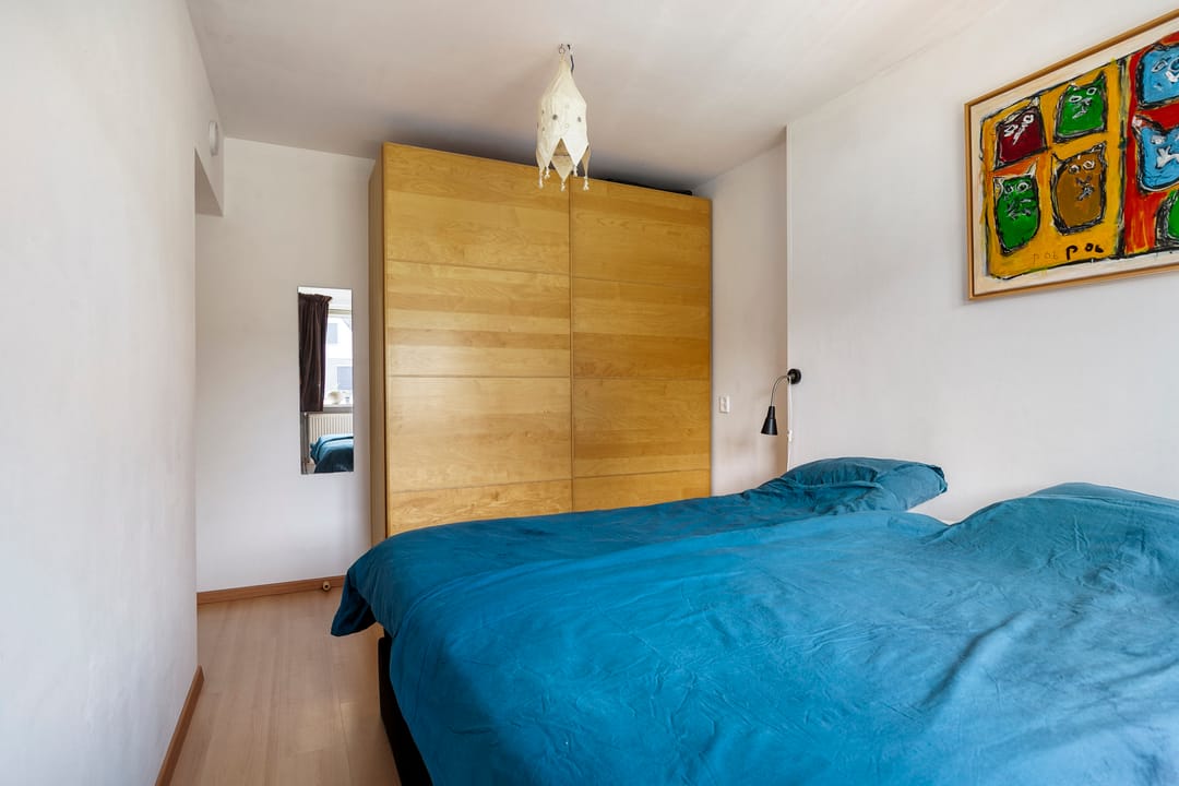 Foto 16 van Berlagestraat 16