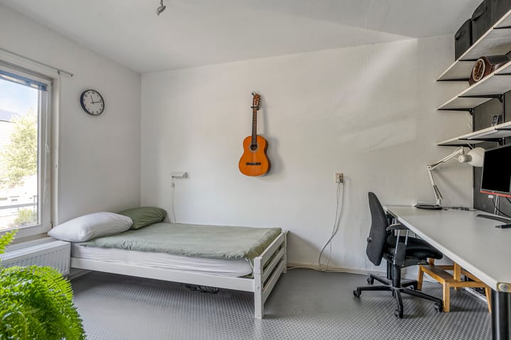 Foto 17 van Berlagestraat 16