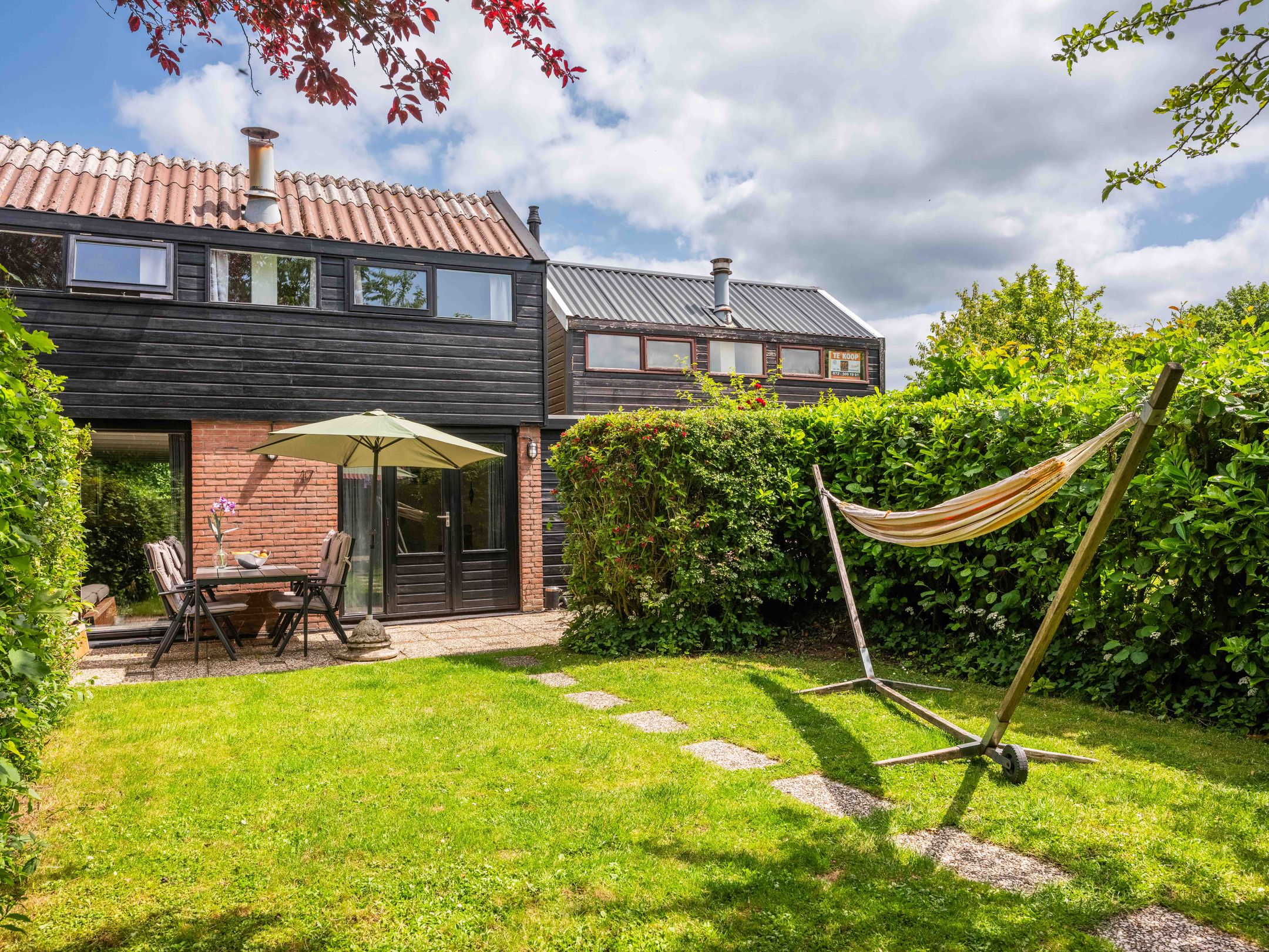 Photo 27 of Rekerlanden 17