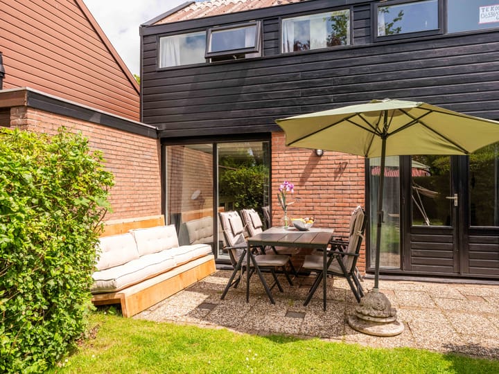 Foto 4 van Rekerlanden 17