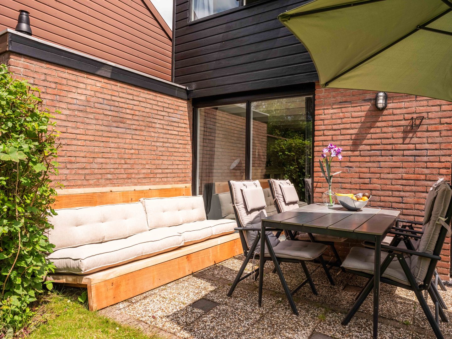 Photo 29 of Rekerlanden 17