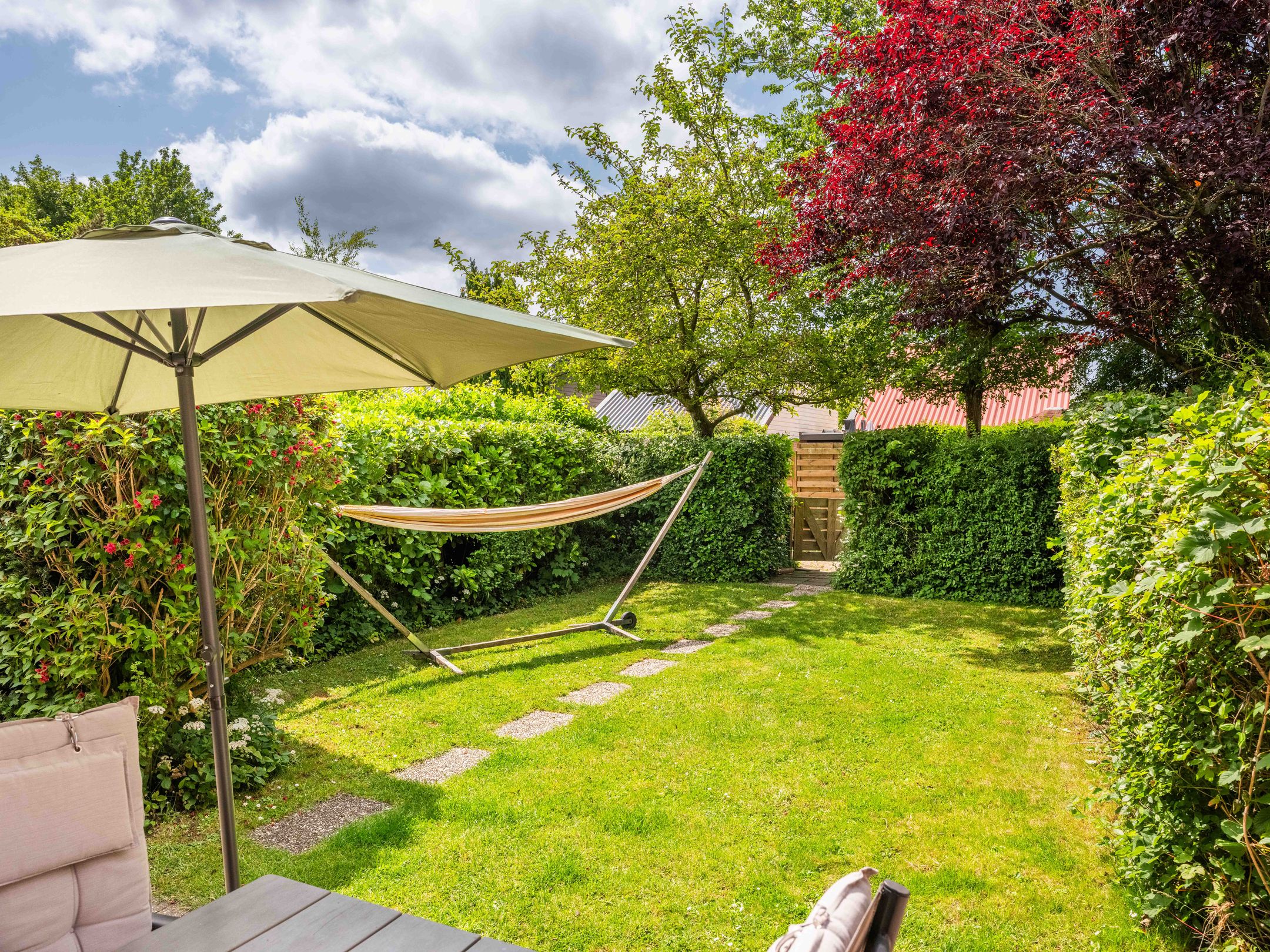 Photo 30 of Rekerlanden 17