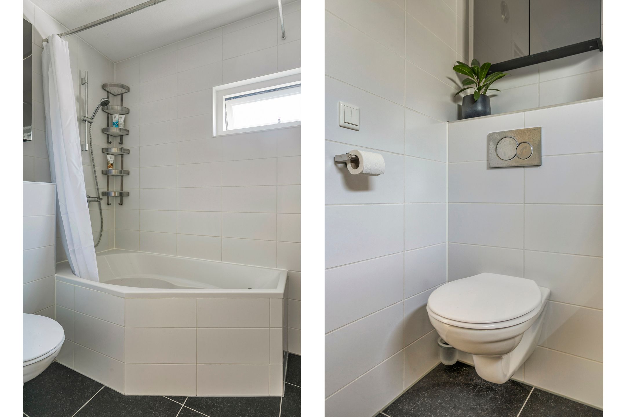 Foto 21 van Berlagestraat 16