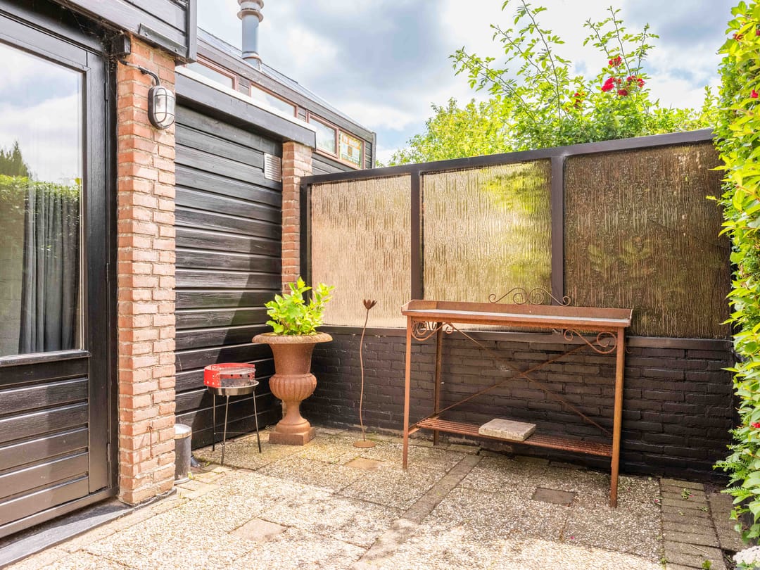 Photo 31 of Rekerlanden 17