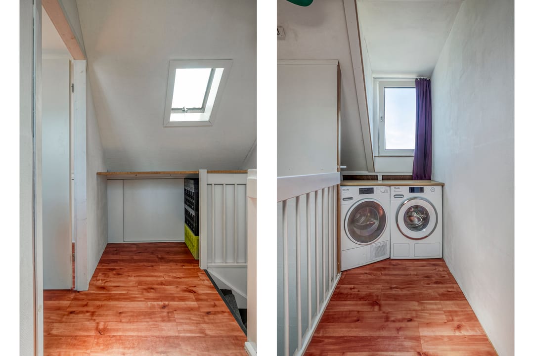 Foto 22 van Berlagestraat 16