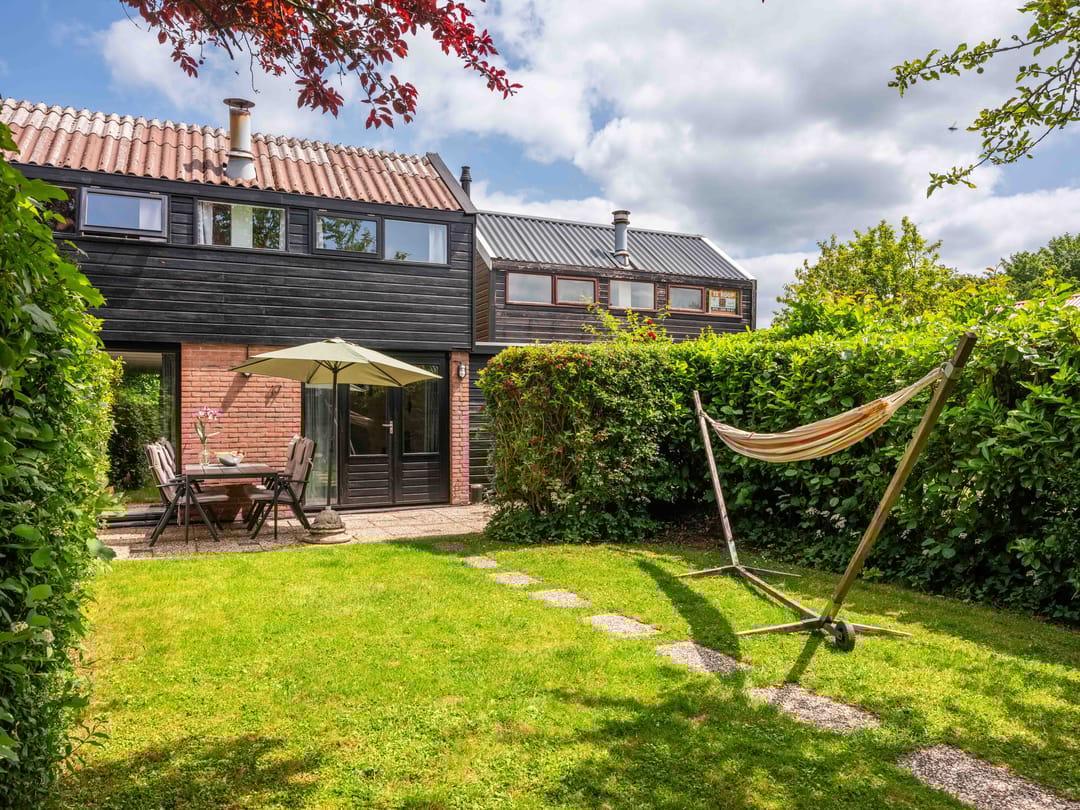 Photo 32 of Rekerlanden 17