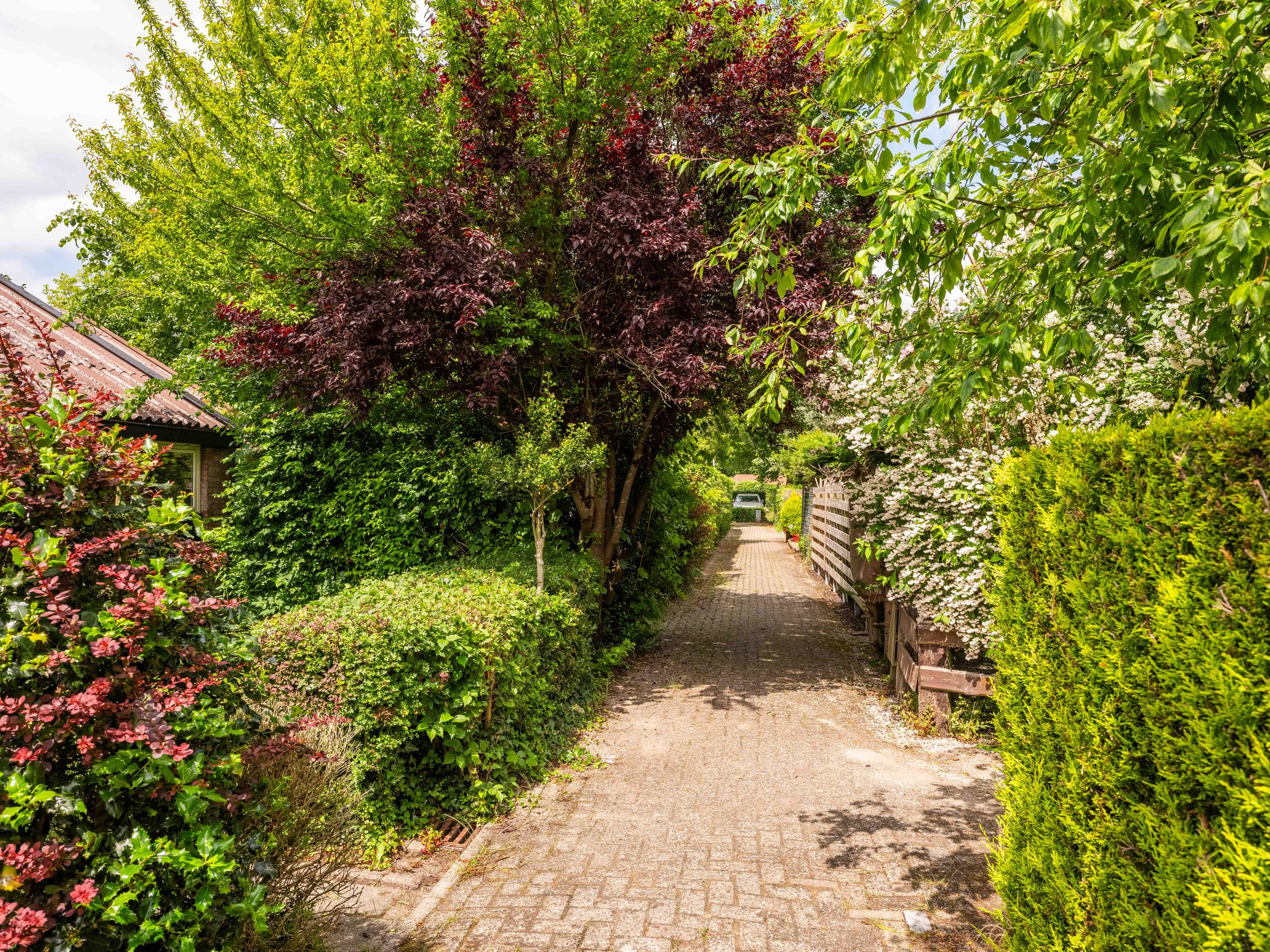 Photo 33 of Rekerlanden 17