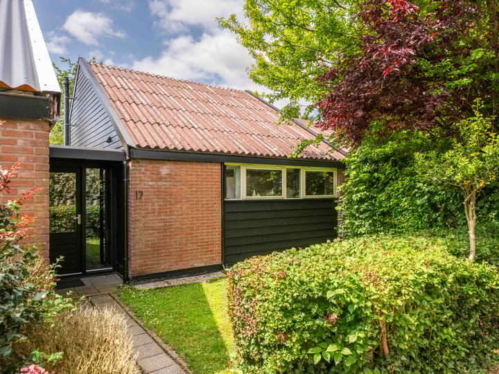 Foto 34 van Rekerlanden 17