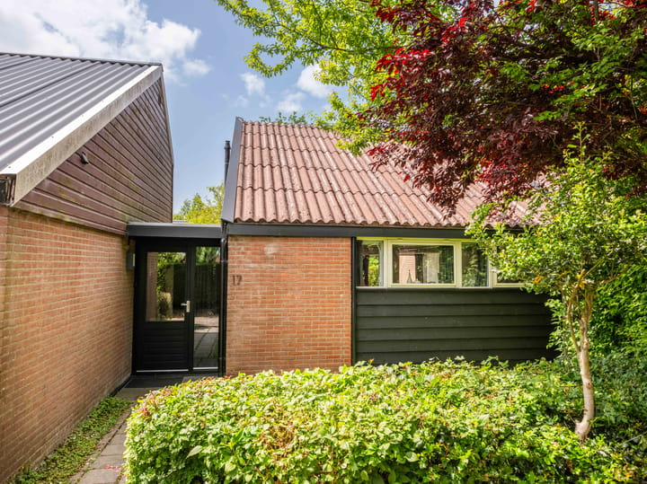 Foto 35 van Rekerlanden 17