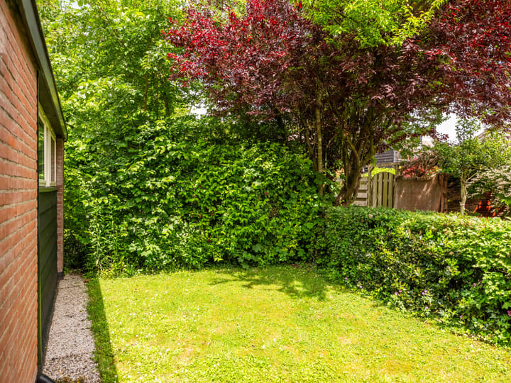 Foto 36 van Rekerlanden 17