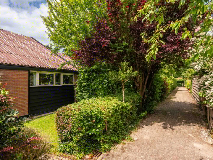 Foto 37 van Rekerlanden 17