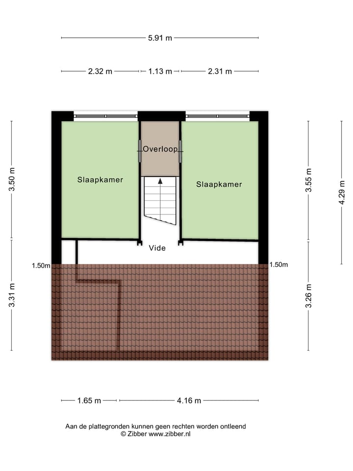 Foto 41 van Rekerlanden 17