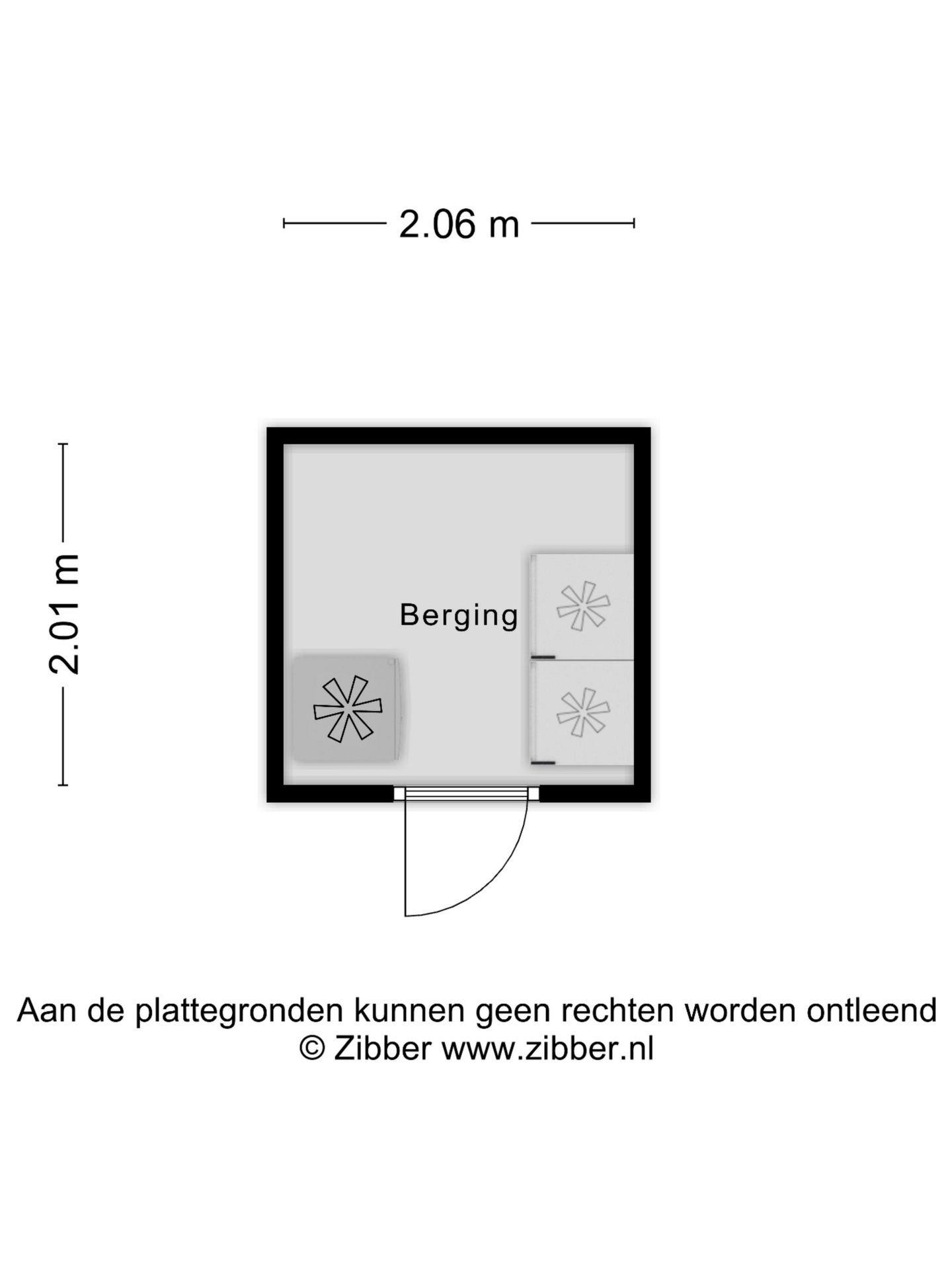 Foto 34 van Berlagestraat 16