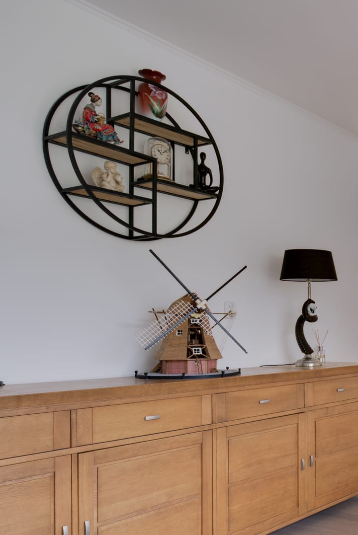 Foto 13 van Vosmaerlaan 16