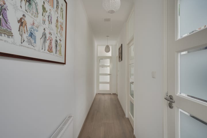 Foto 56 van Vosmaerlaan 16