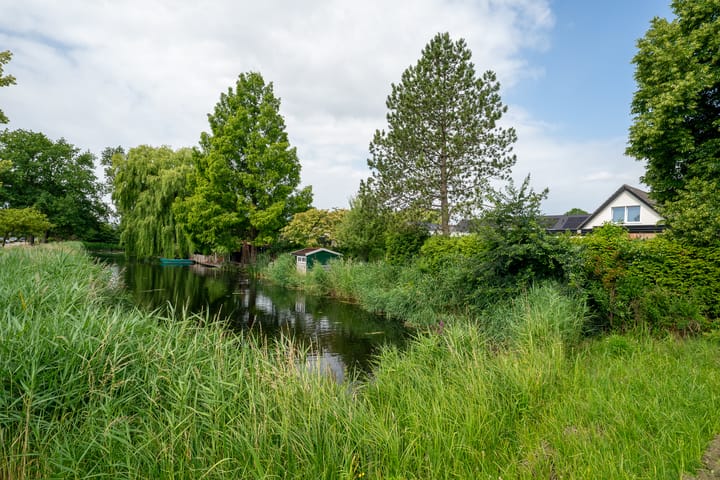 Foto 57 van Vosmaerlaan 16