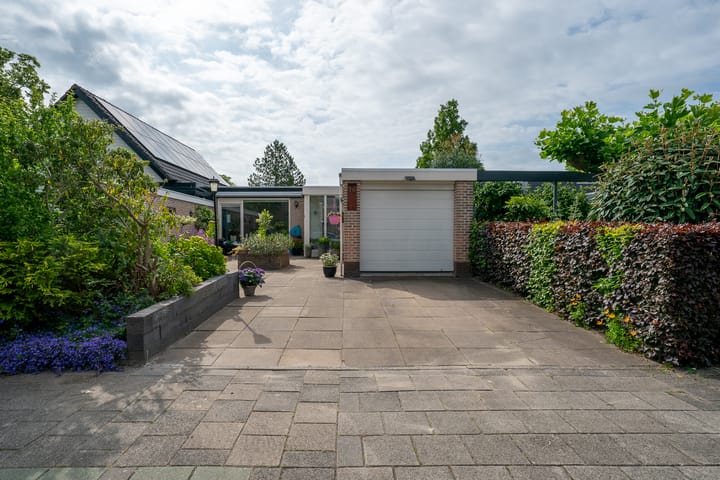 Foto 58 van Vosmaerlaan 16