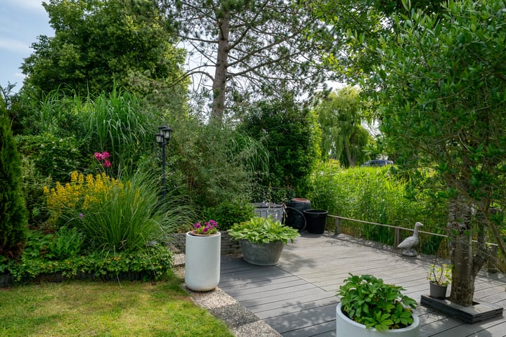 Foto 61 van Vosmaerlaan 16