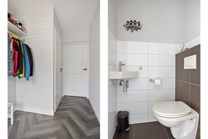 Foto 5 van Boommarter 27