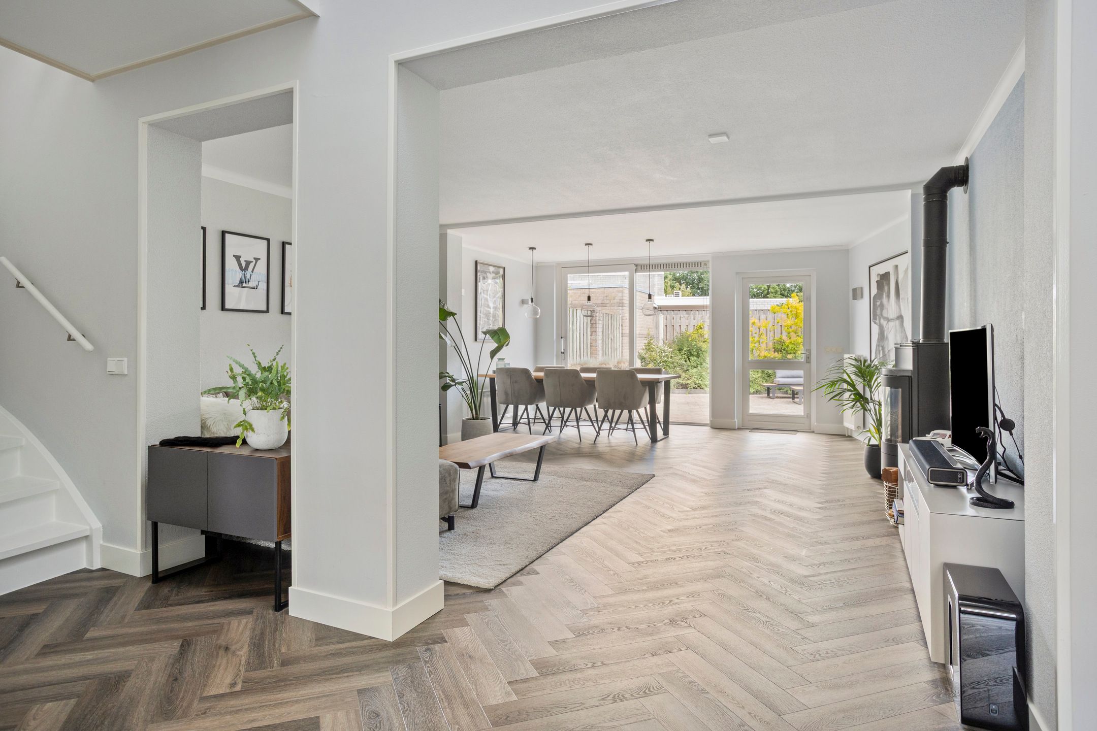 Photo 6 of Boommarter 27