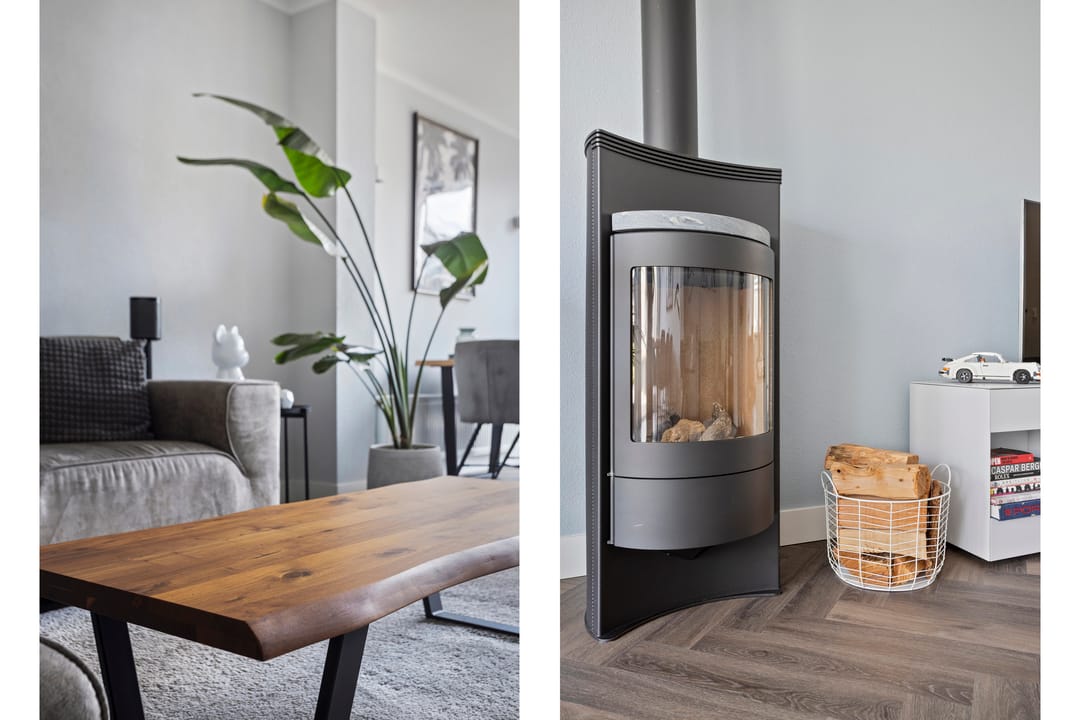 Photo 7 of Boommarter 27