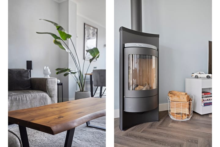 Foto 7 van Boommarter 27