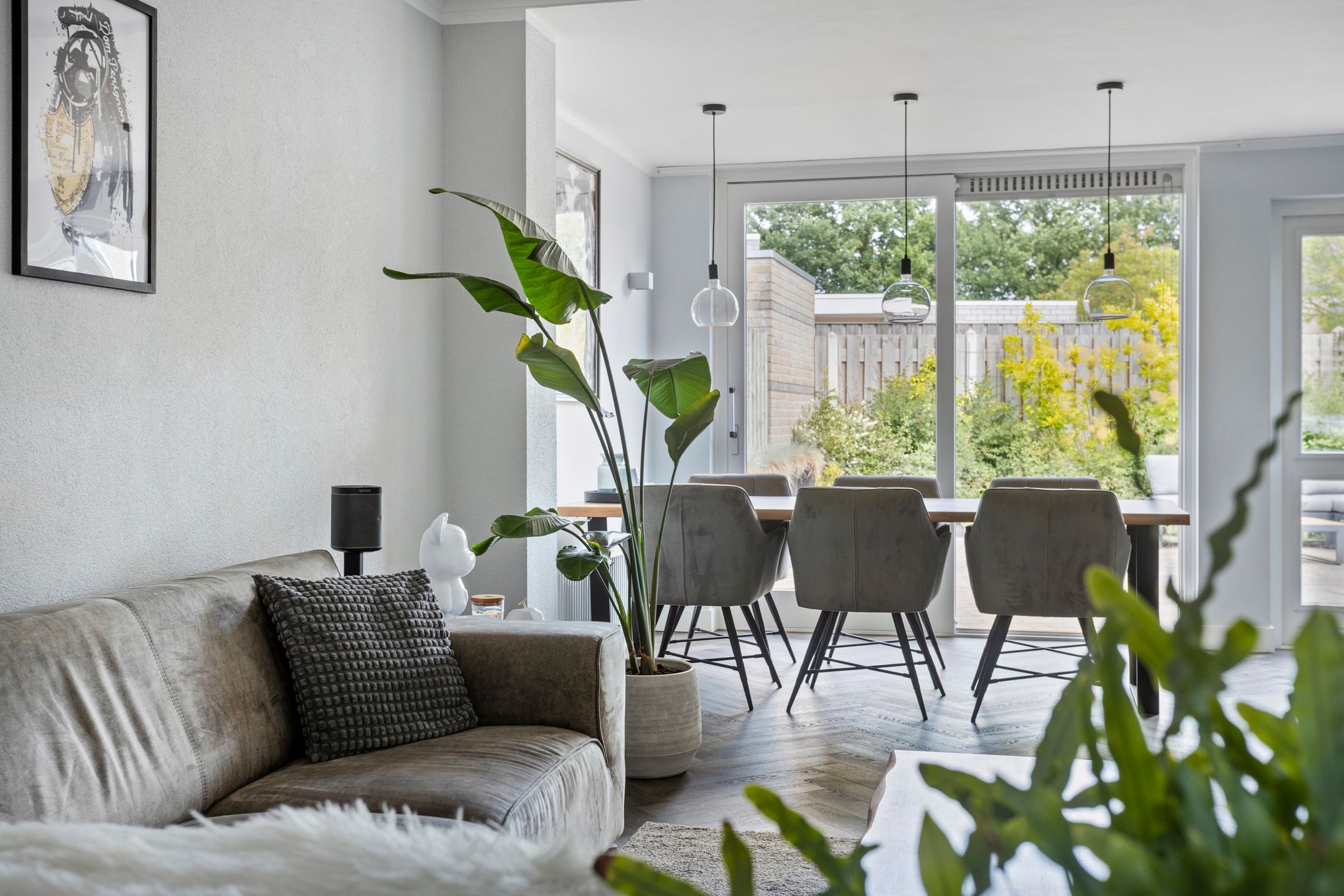 Photo 9 of Boommarter 27