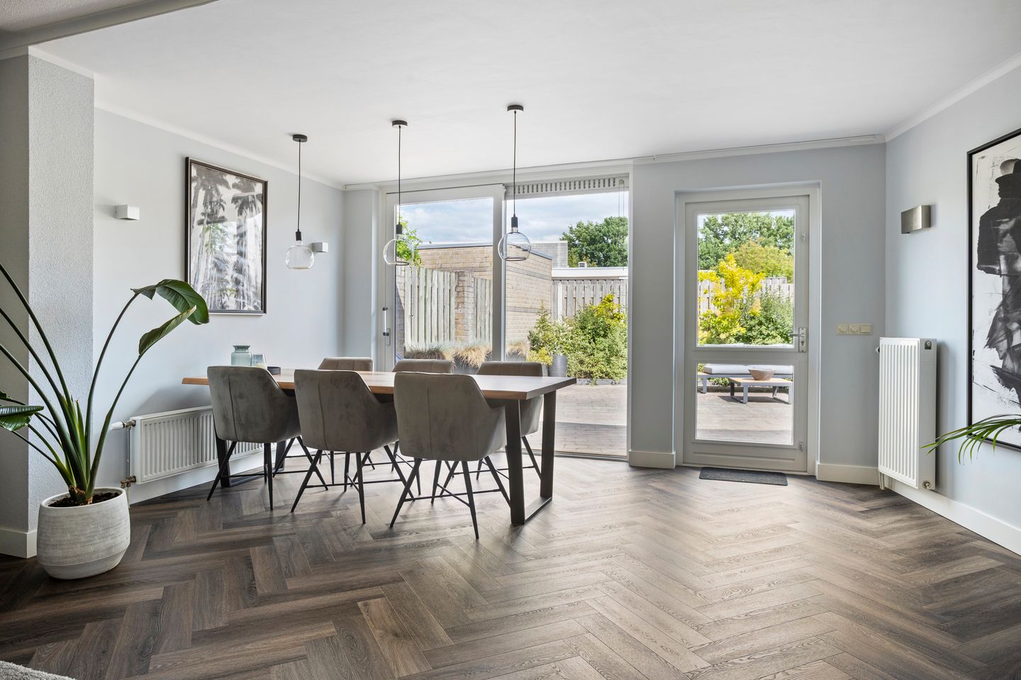 Photo 10 of Boommarter 27