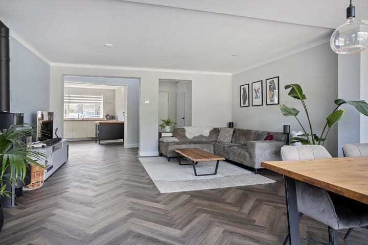 Foto 12 van Boommarter 27