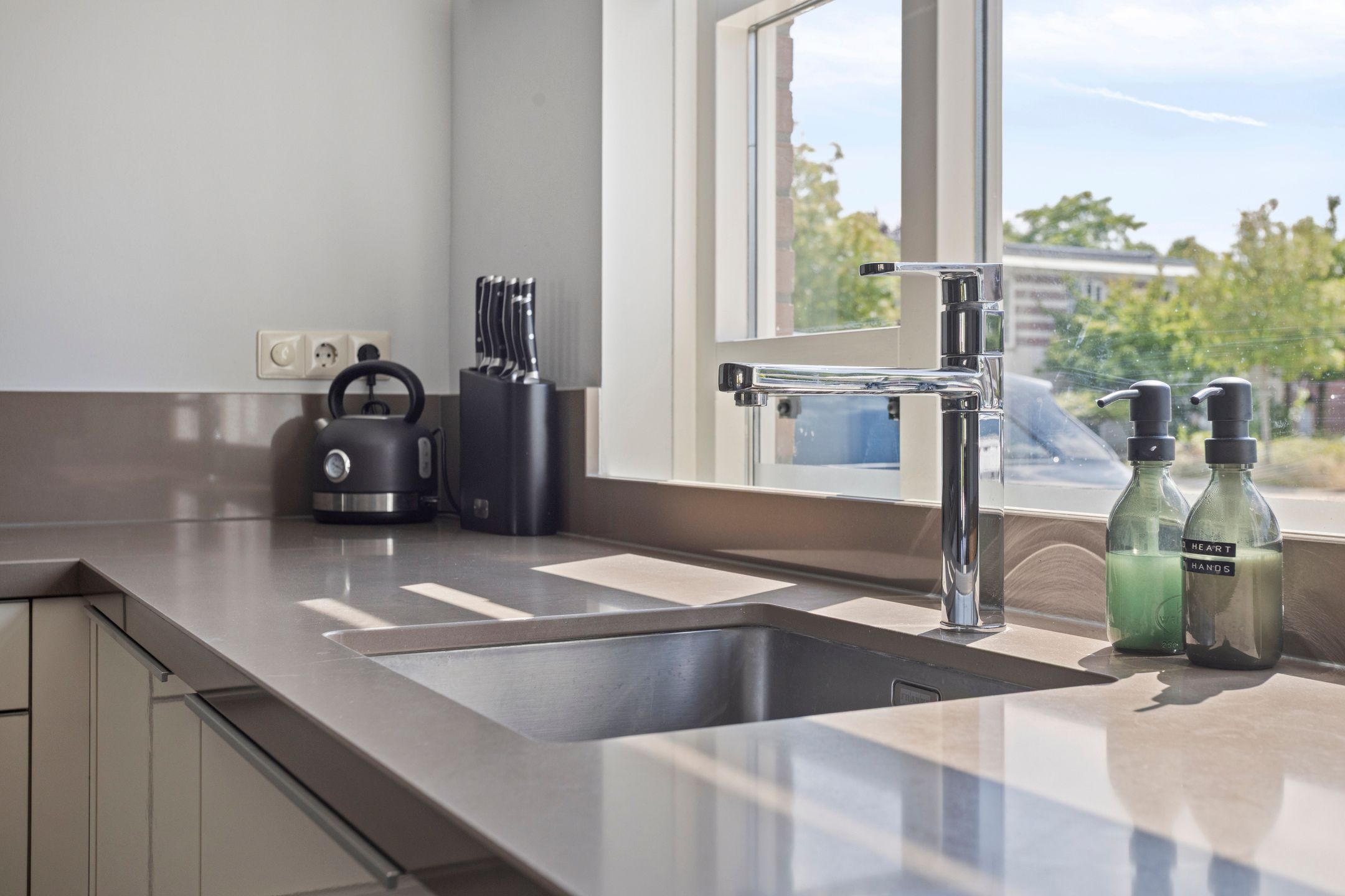 Photo 15 of Boommarter 27