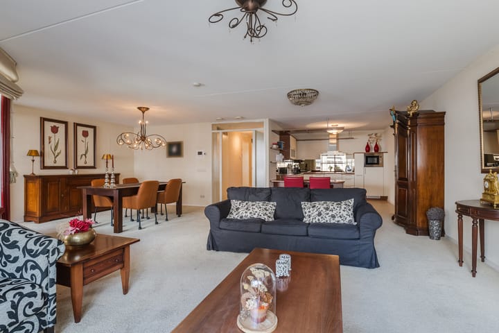 Foto 4 van Heuvelring 134-02