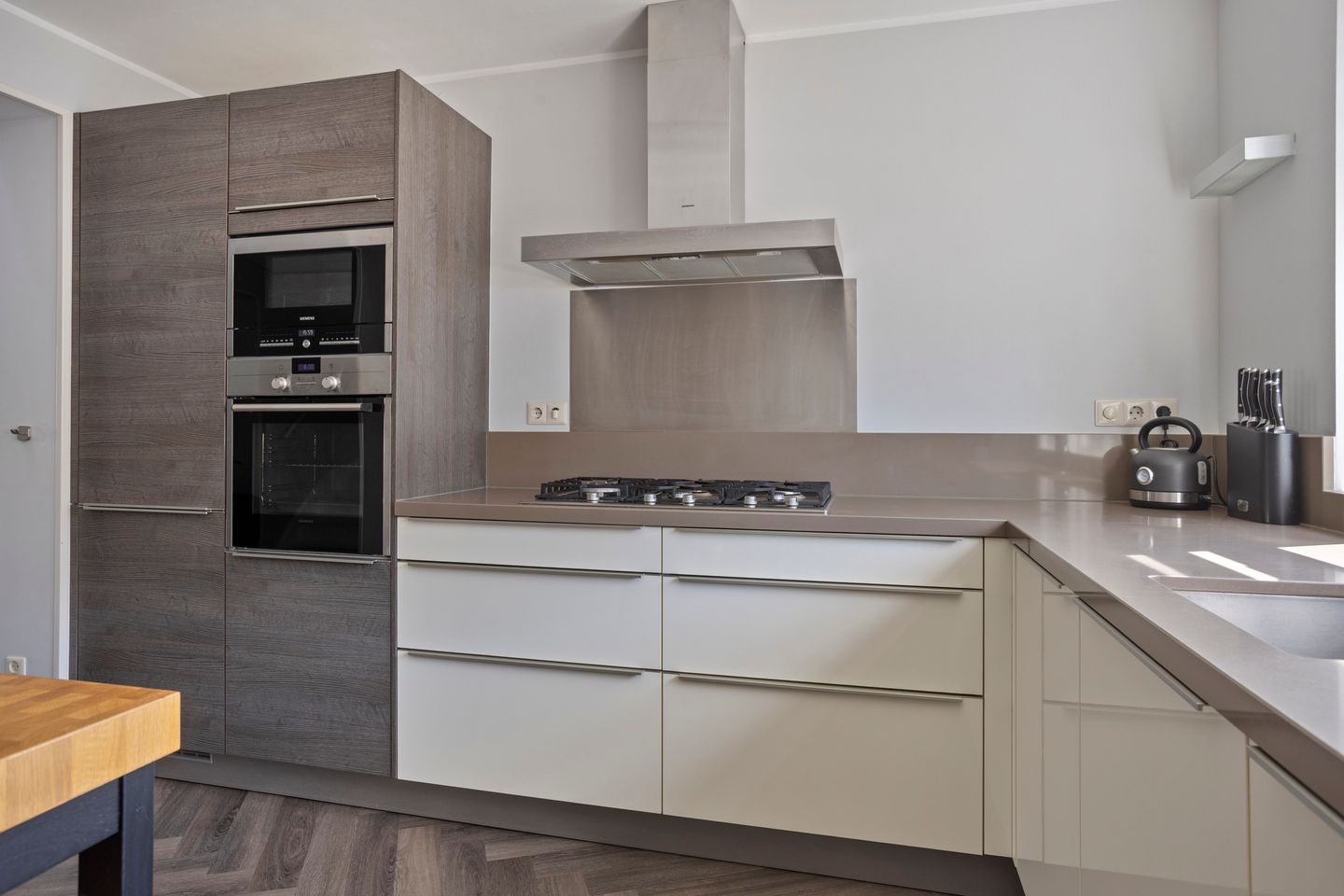 Photo 14 of Boommarter 27