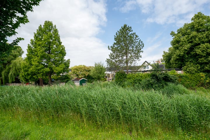 Foto 67 van Vosmaerlaan 16